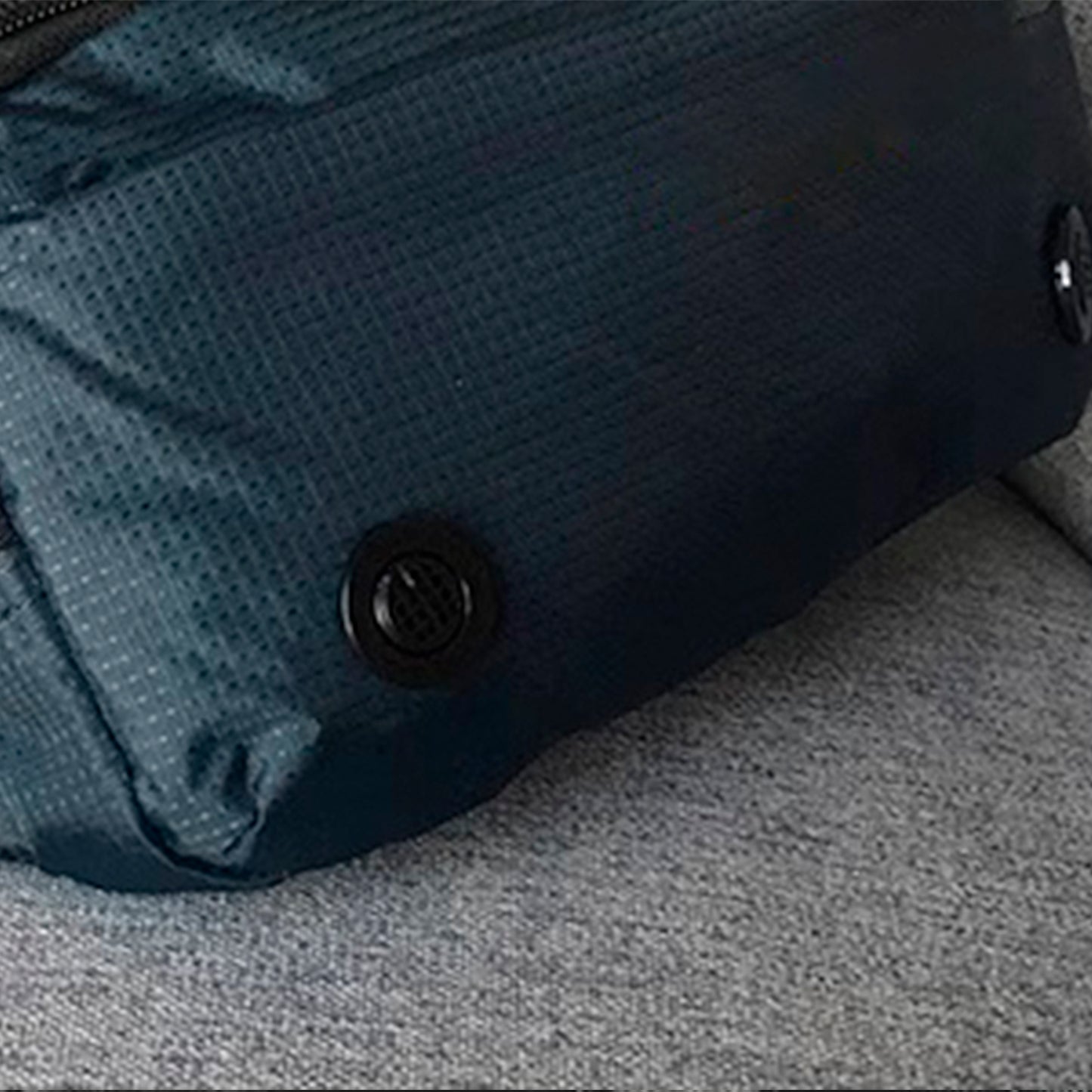 Nelipo belt bags