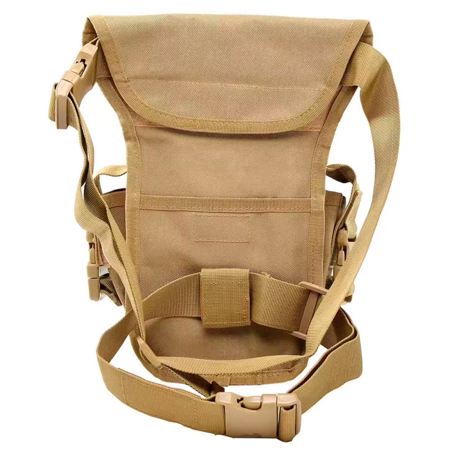 Nelipo belt bags and hip bags