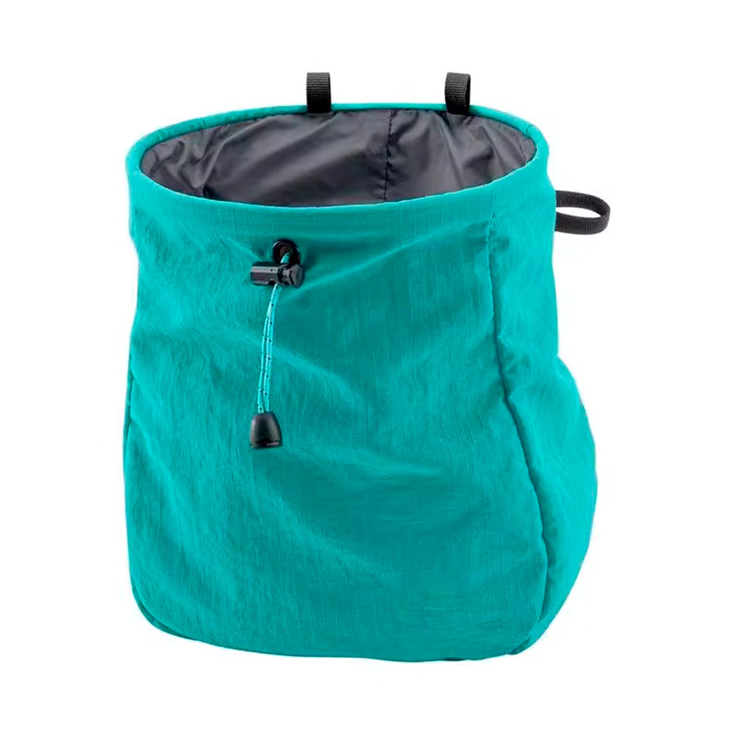 Nelipo chalk bags