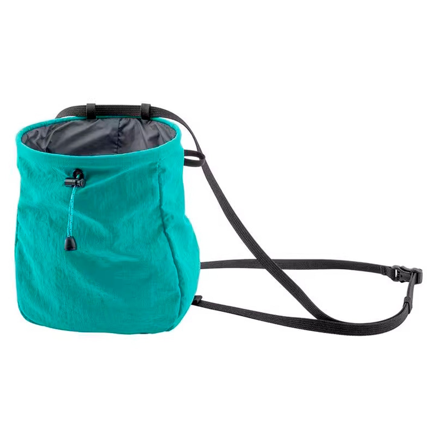 Nelipo chalk bags
