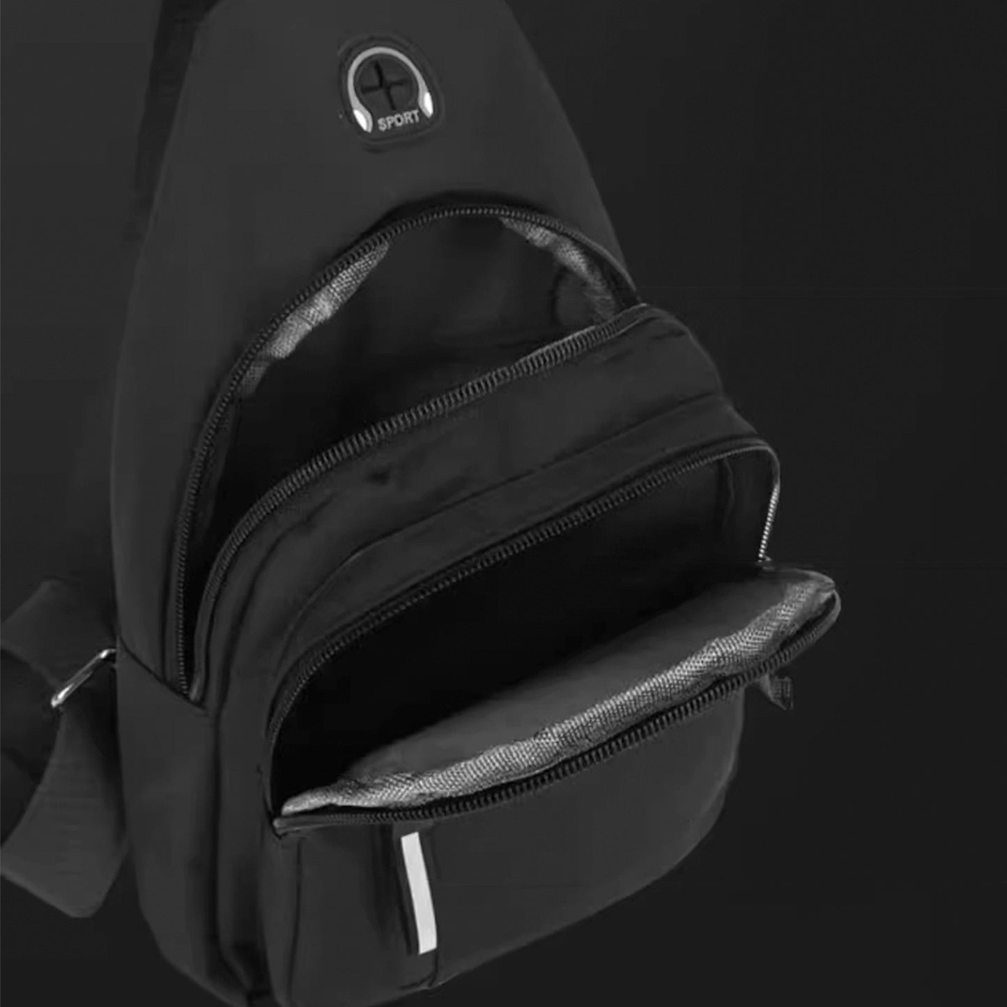 Nelipo backpacks, book bags, sports bags, bum bags, wallets and handbags