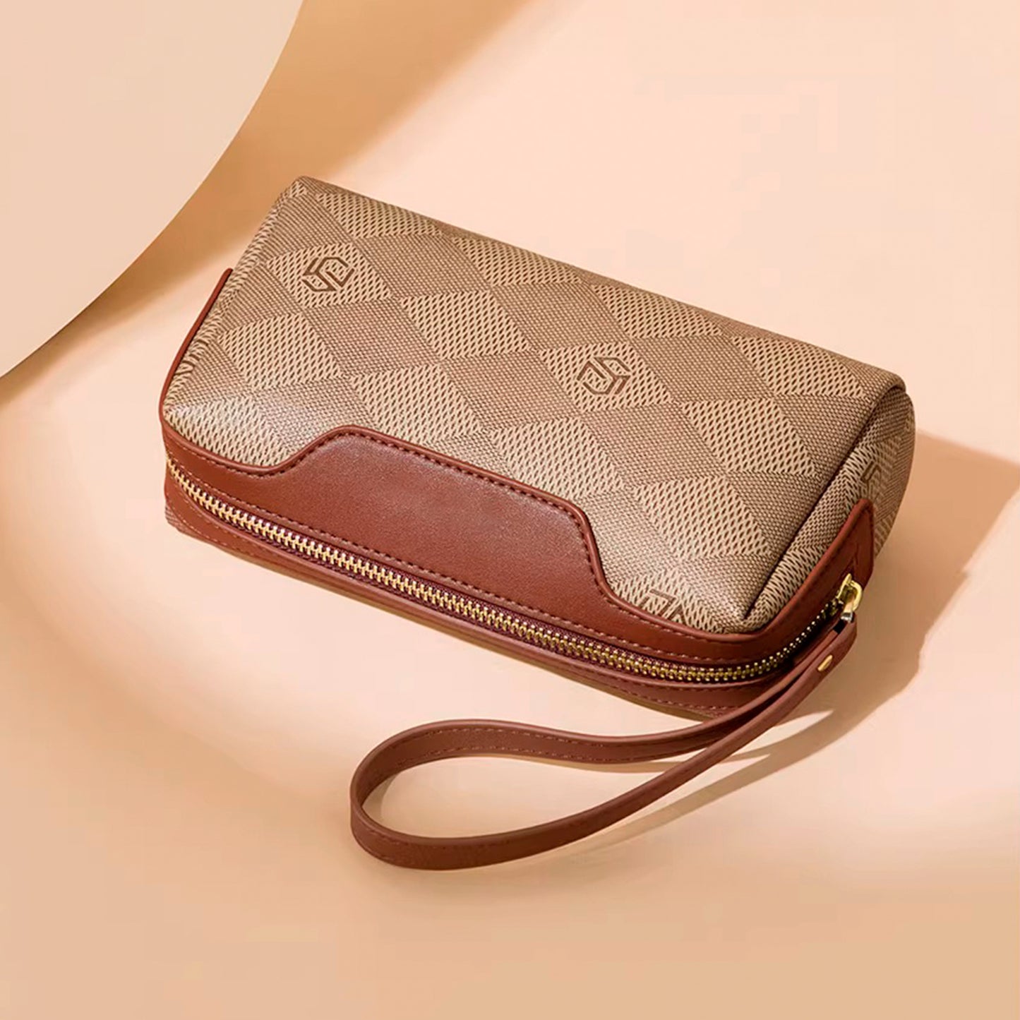 Nelipo clutch bags