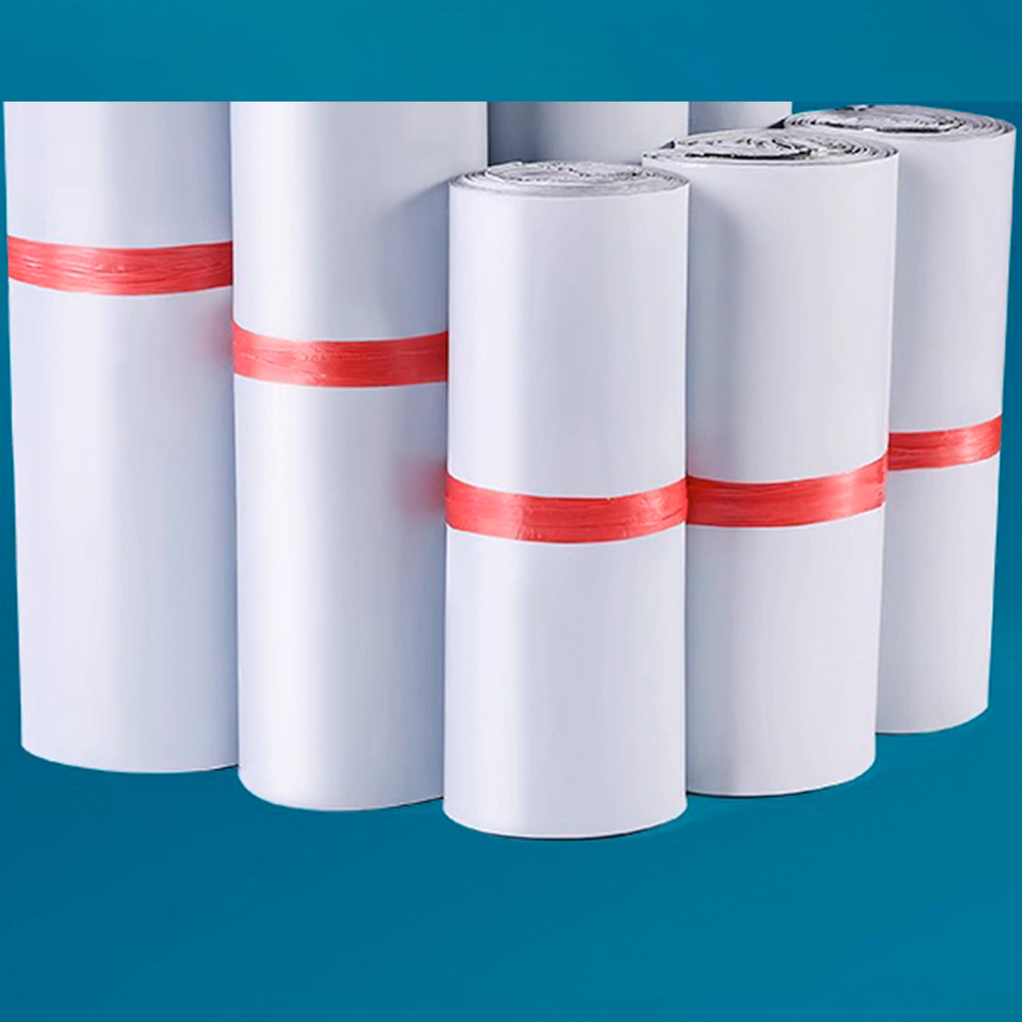 Nelipo courier bags