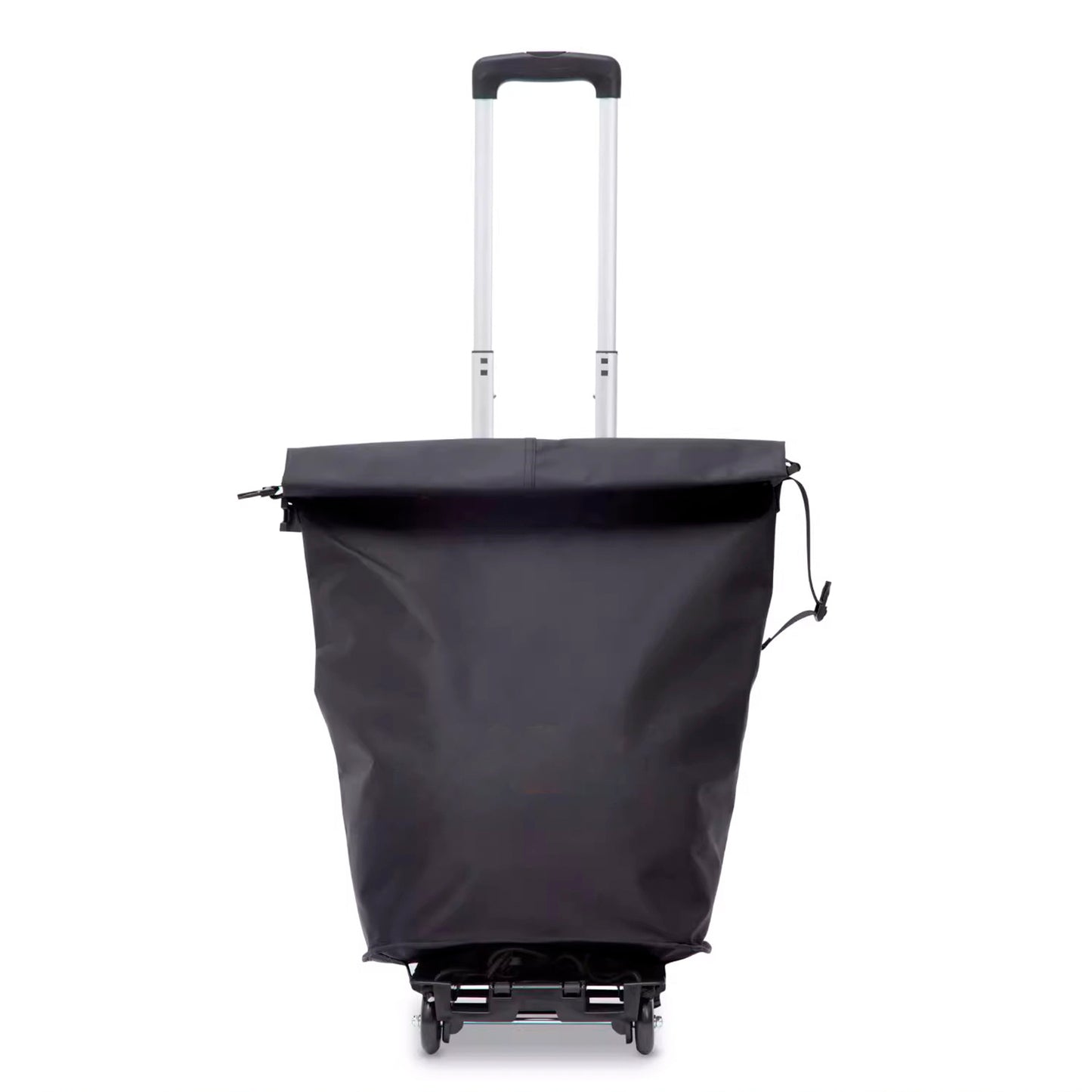 Nelipo dolly bags