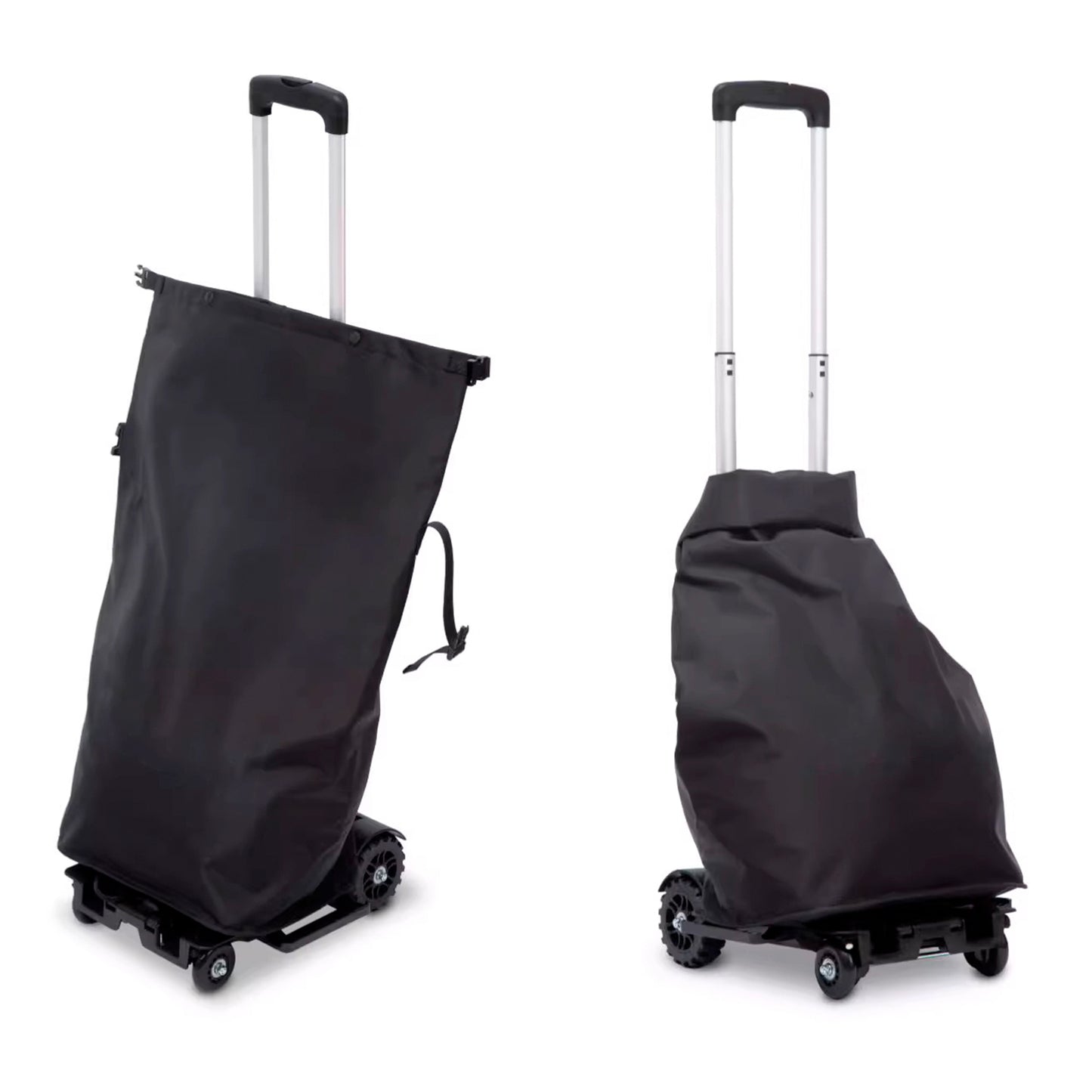 Nelipo dolly bags