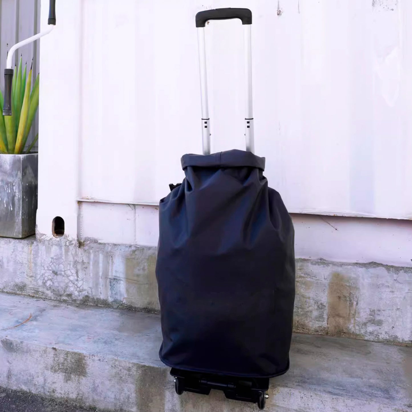Nelipo dolly bags