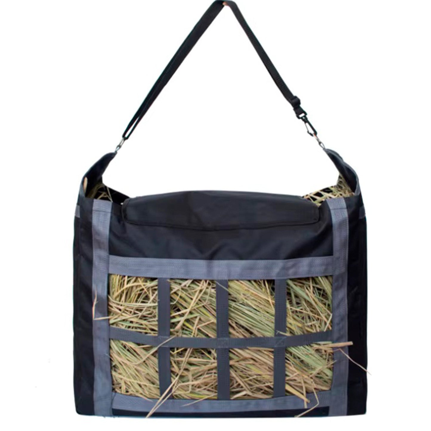 Nelipo feed bags for animals