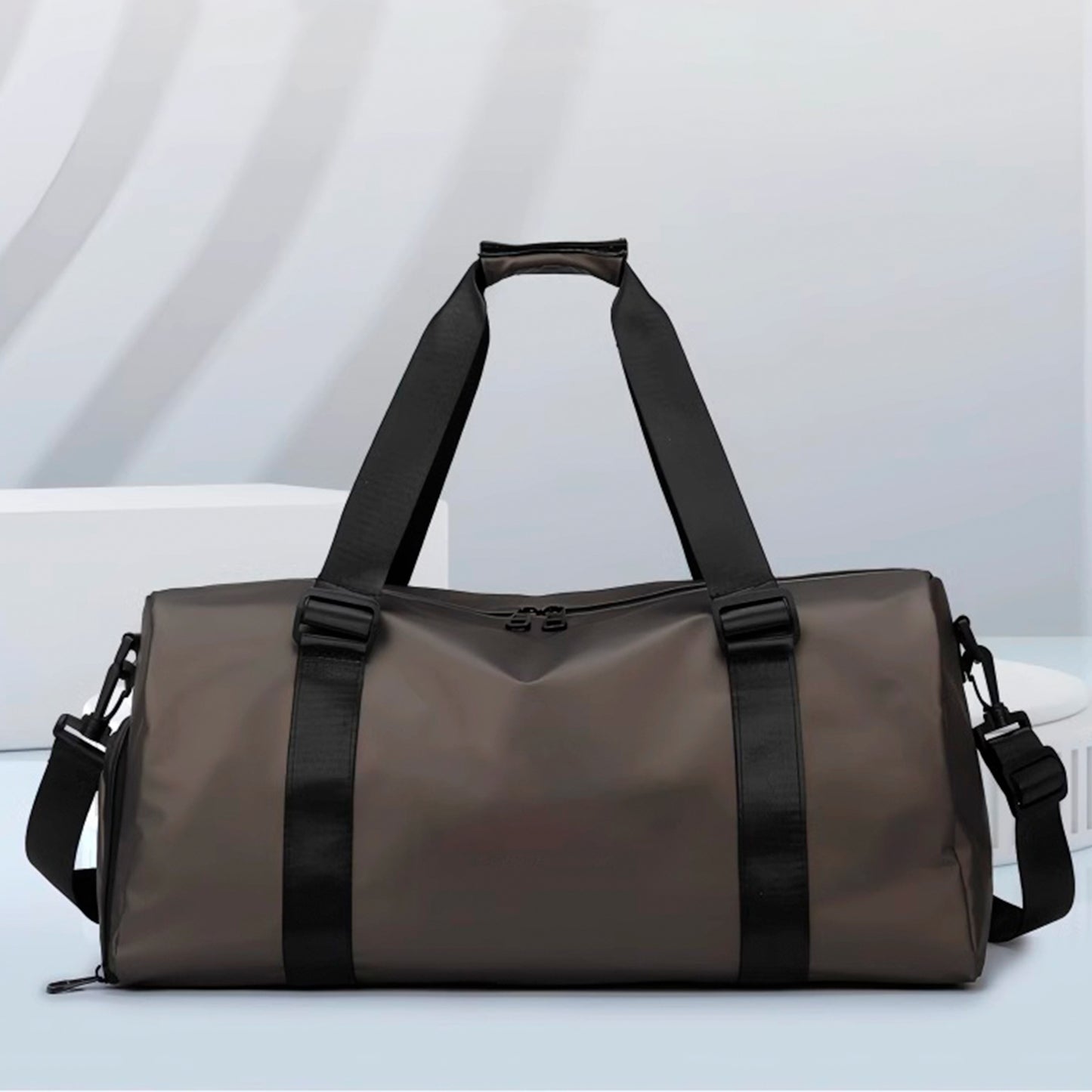 Nelipo general purpose sport trolley bags
