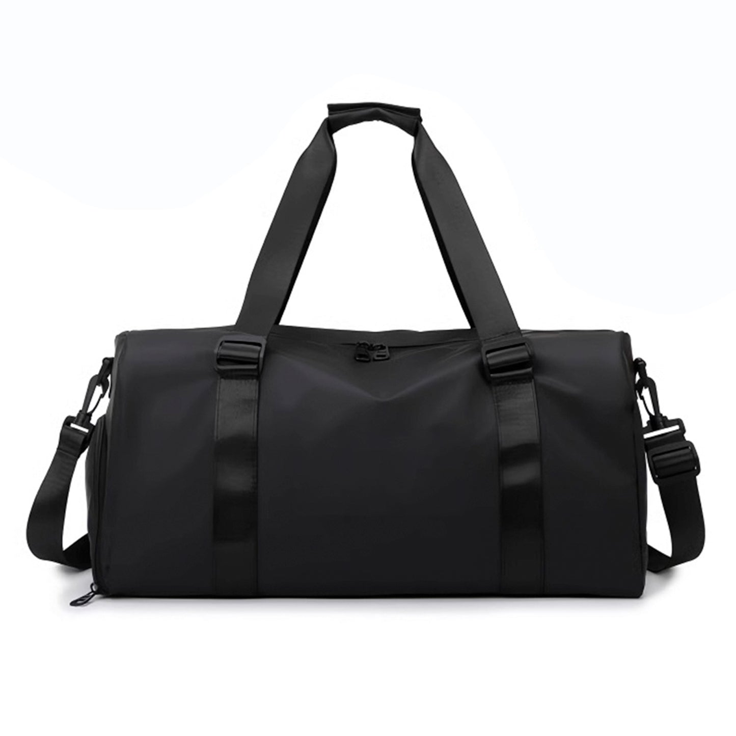 Nelipo general purpose sport trolley bags