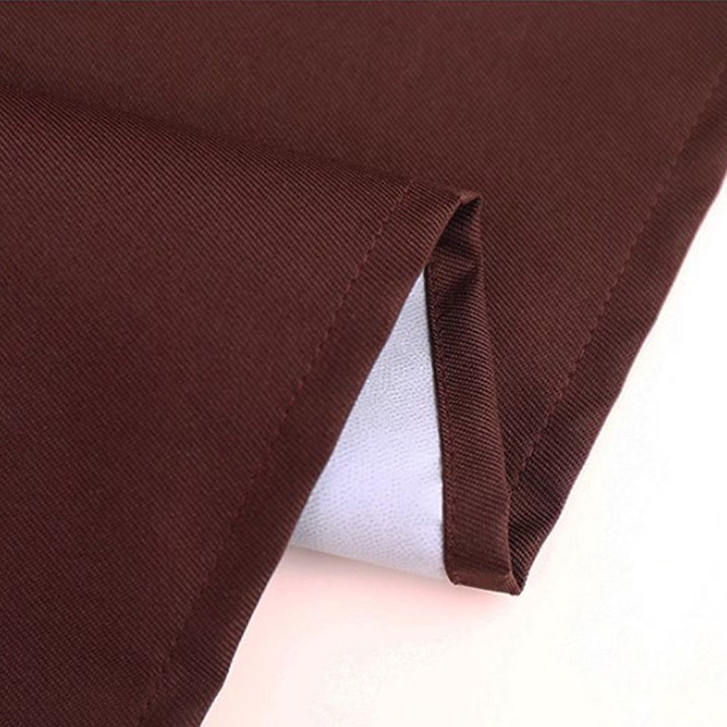 Nelipo Aprons customized logo printing waterproof and oil-proof for cooking