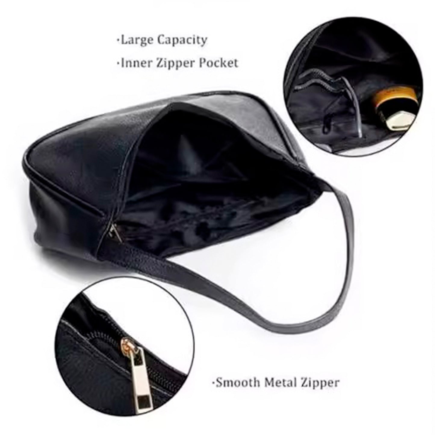 Nelipo hobo bags