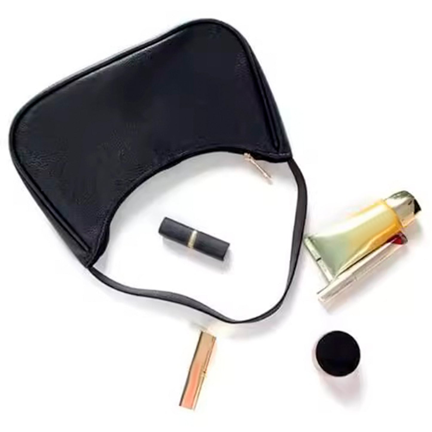 Nelipo hobo bags