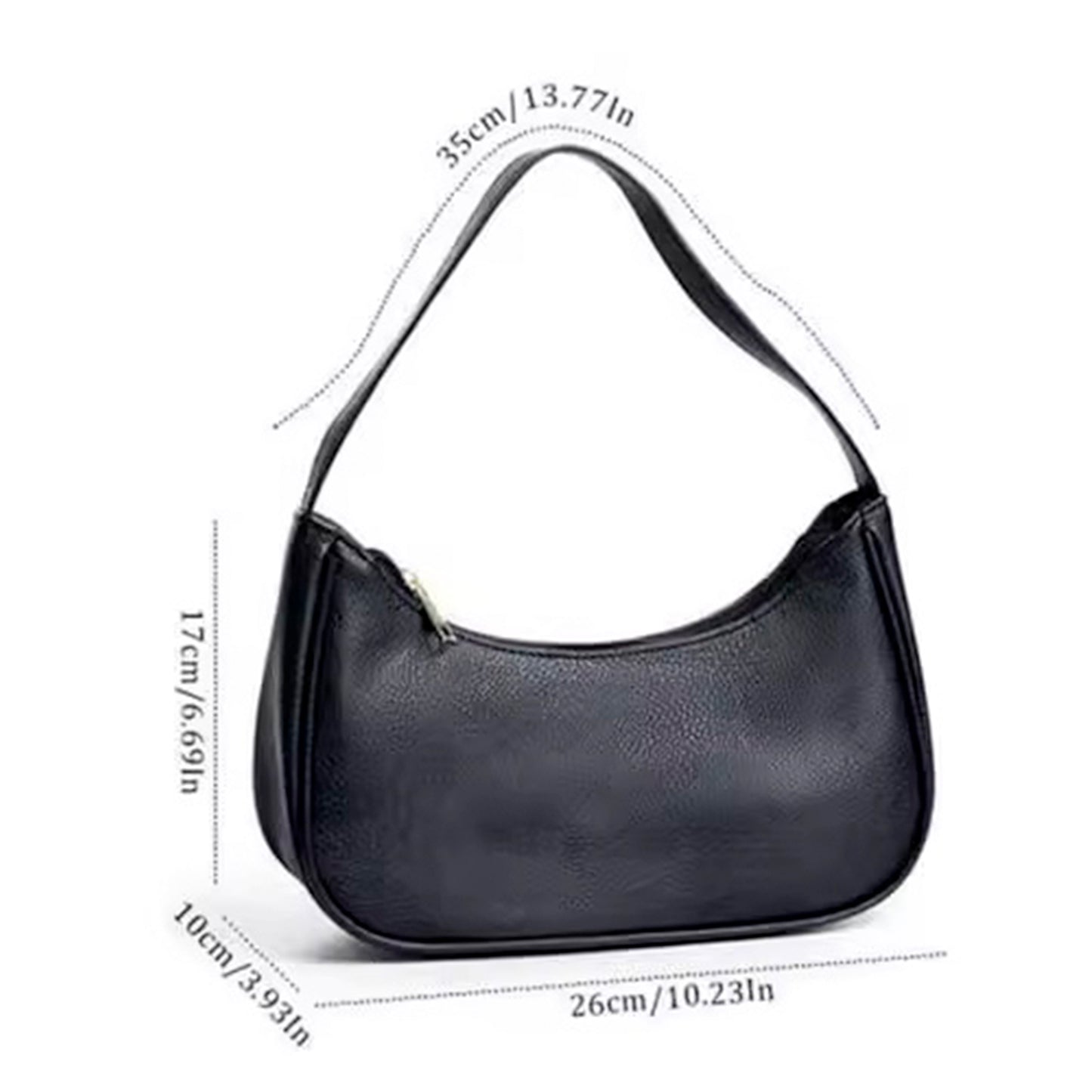 Nelipo hobo bags