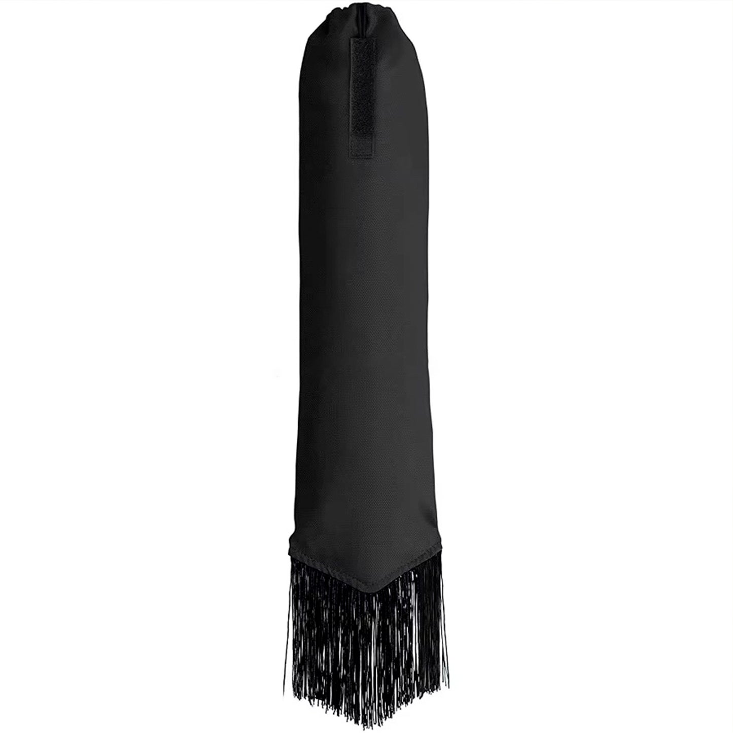 Nelipo horse tail bags