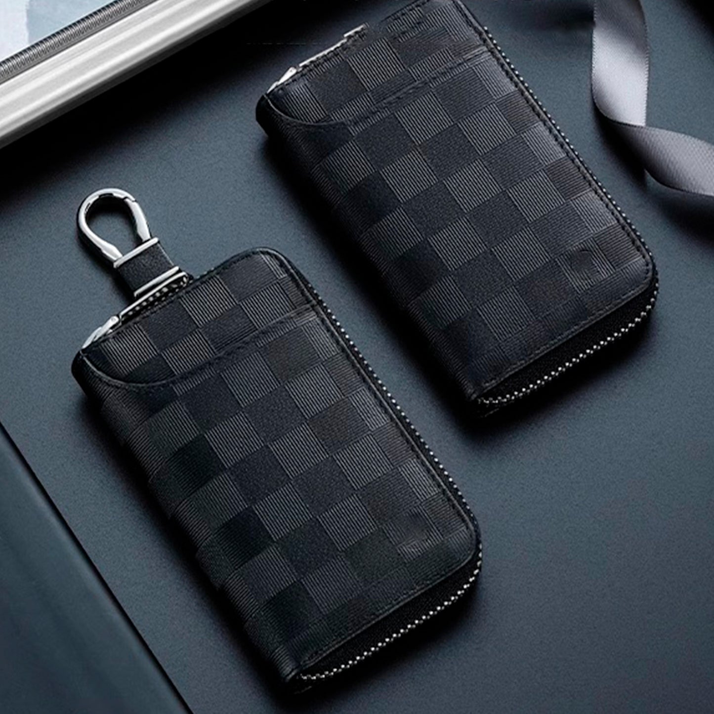 Nelipo key bags