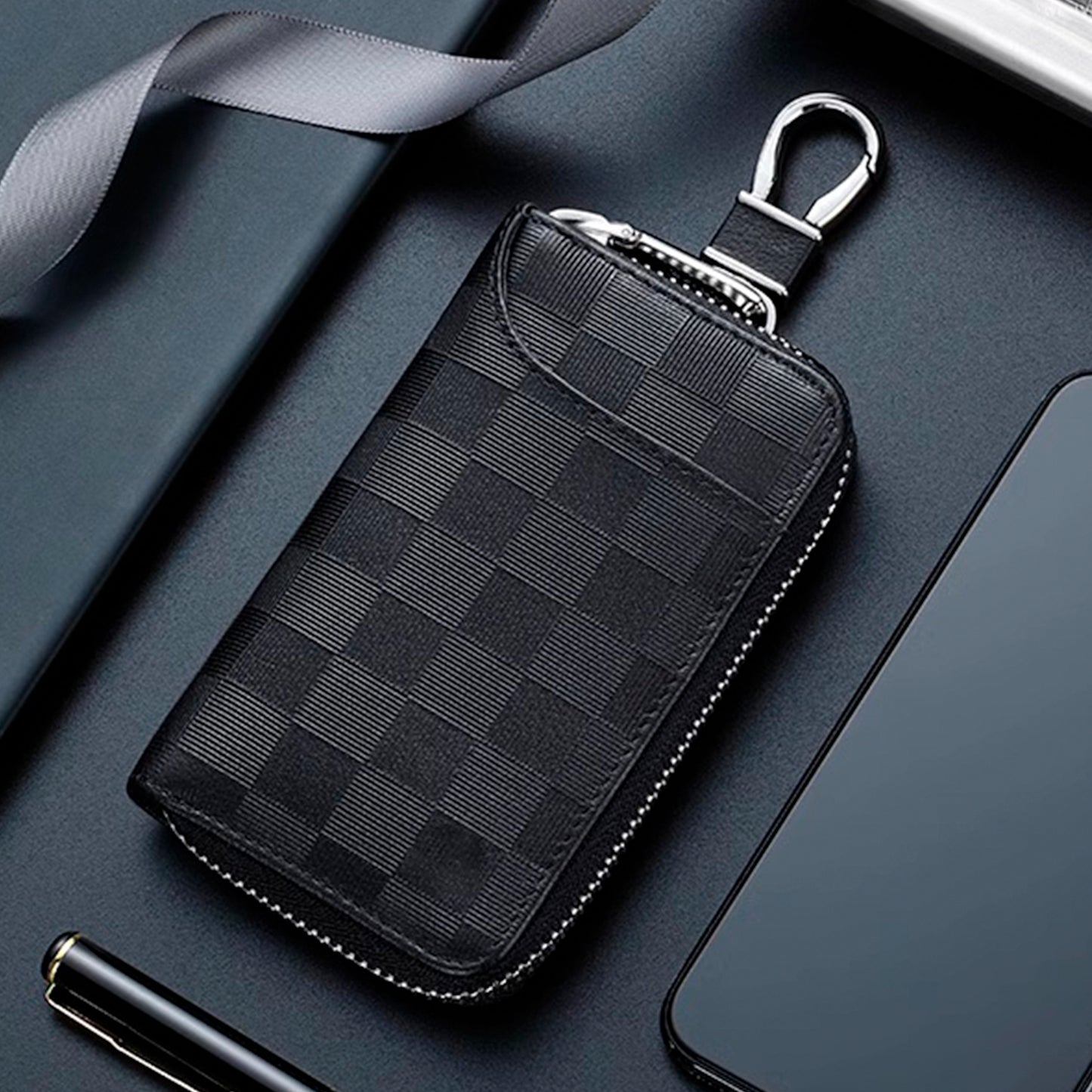 Nelipo key bags
