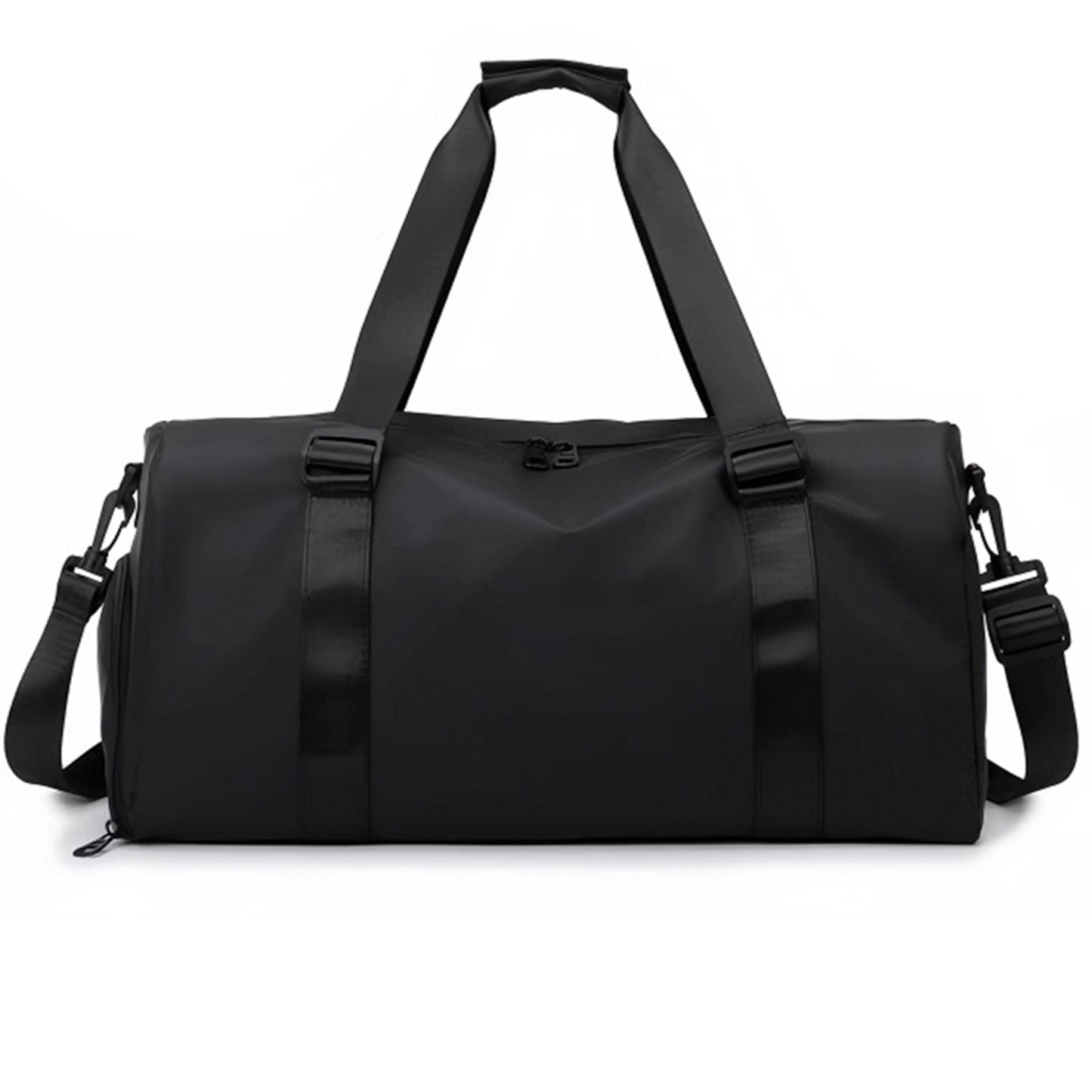 Nelipo bags and holdalls for sports clothing