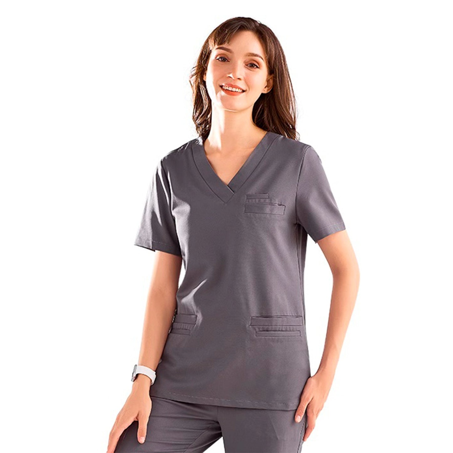 Nelipo general Uniforms