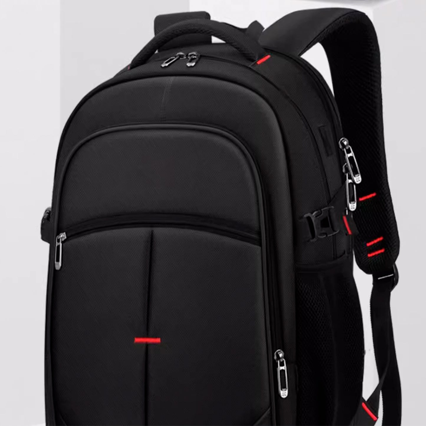 Nelipo school bags