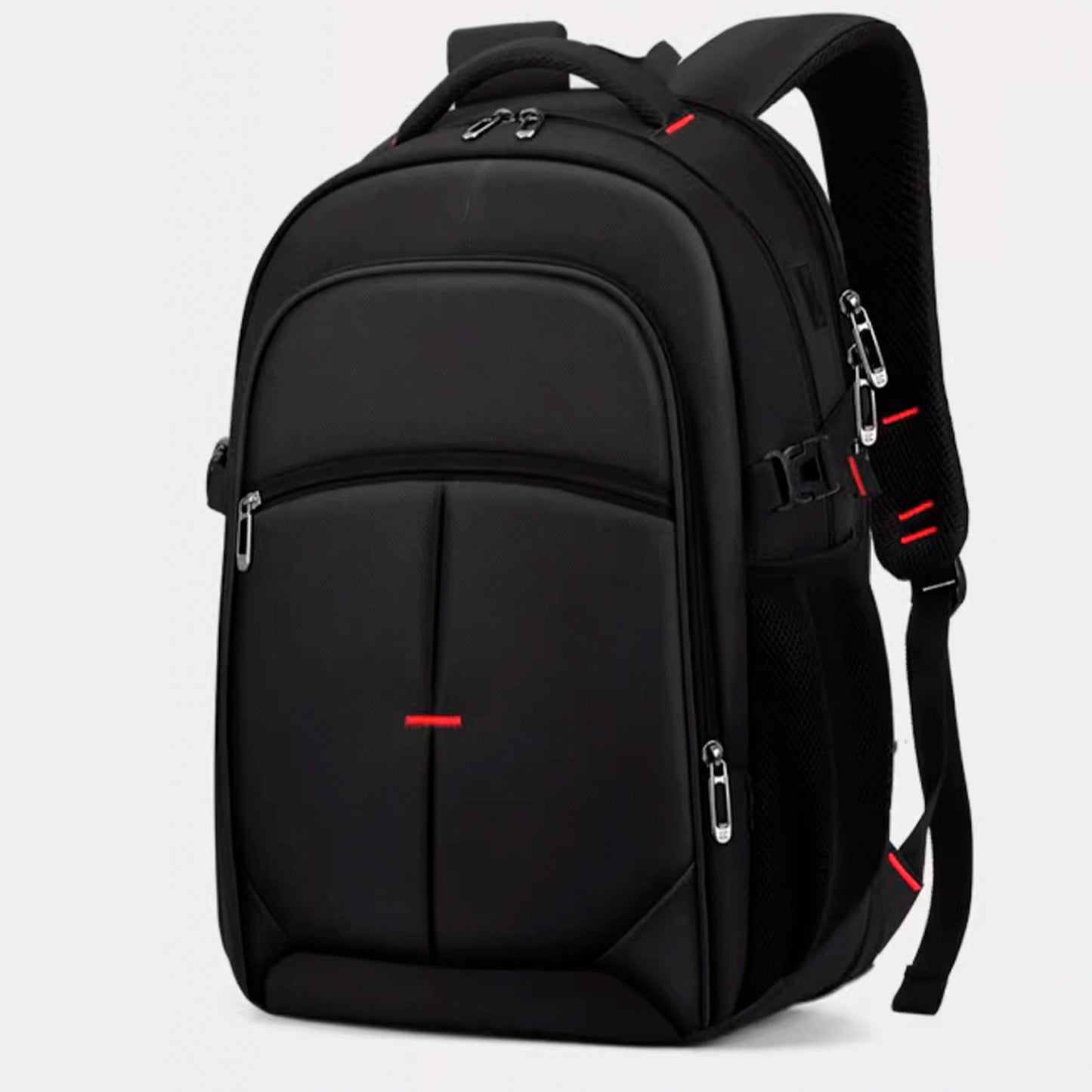 Nelipo school bags