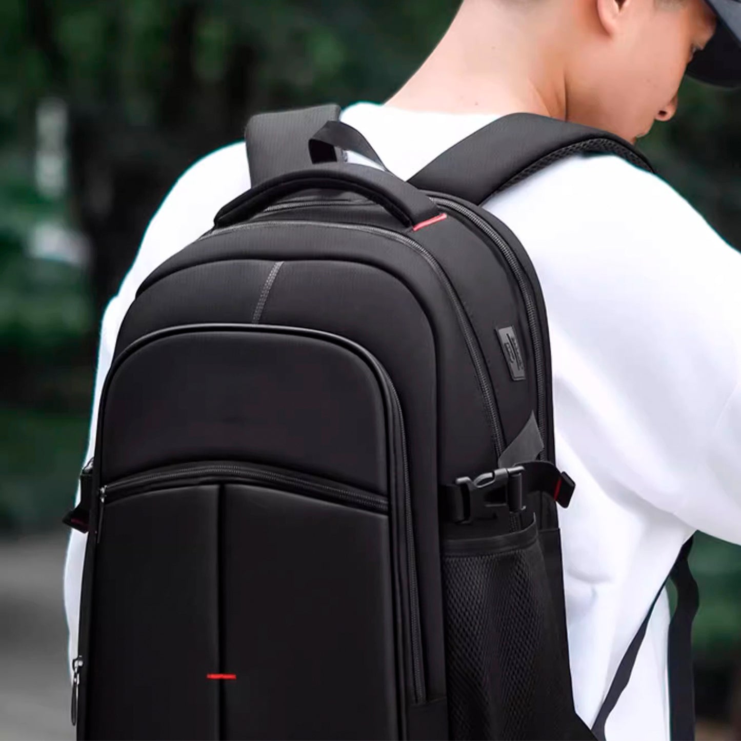 Nelipo school bags