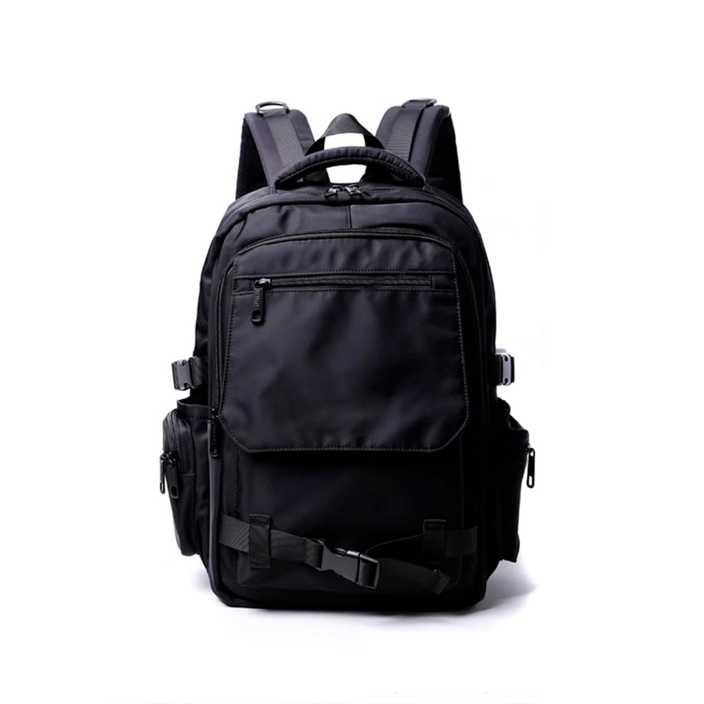 Nelipo school satchels