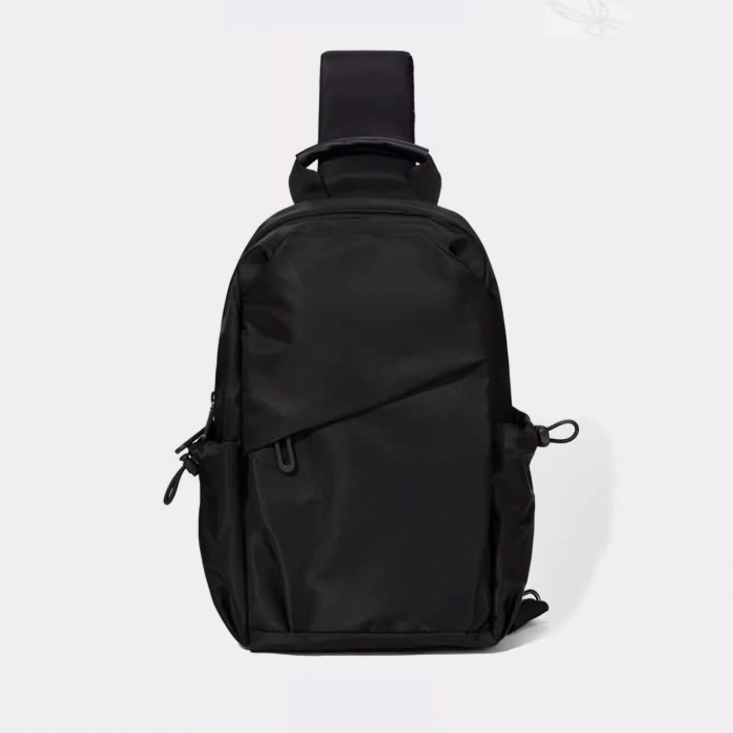 Nelipo sling bags