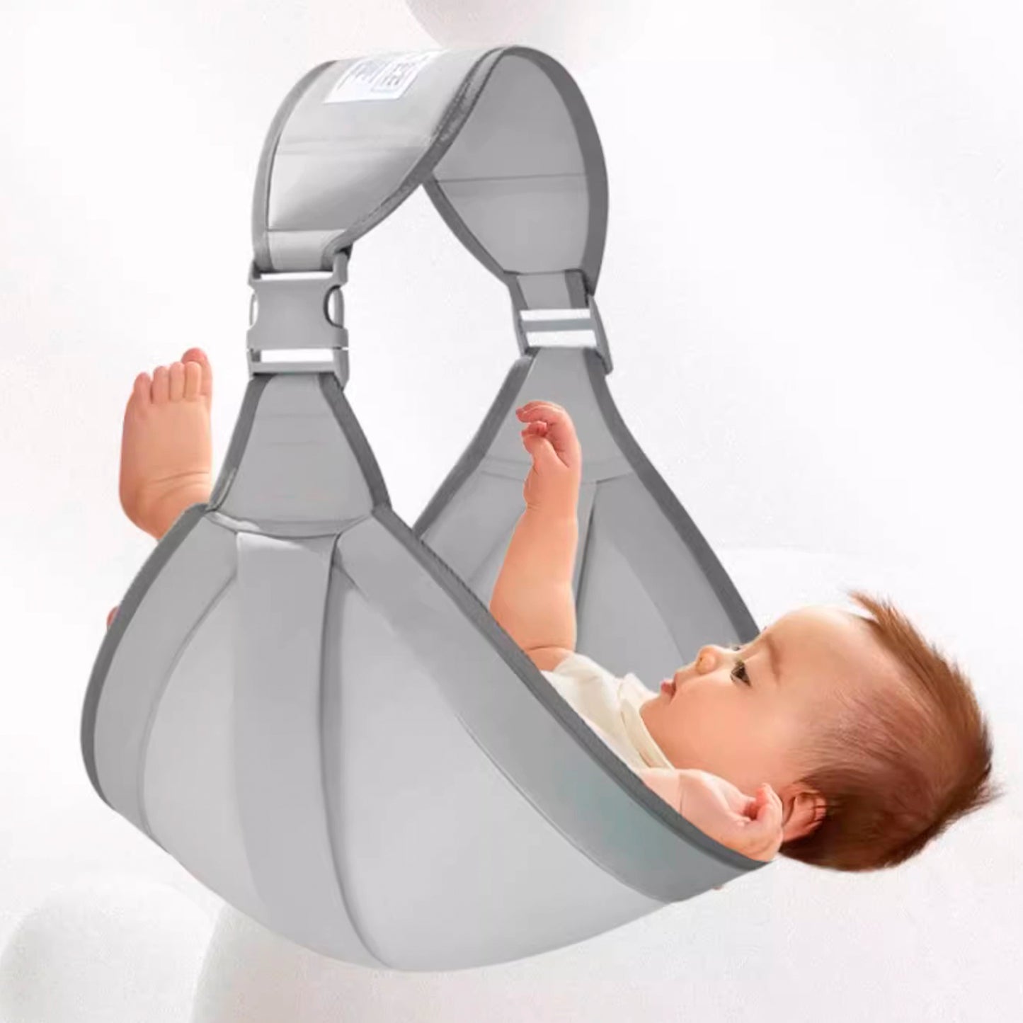 Nelipo sling bags for carrying infants