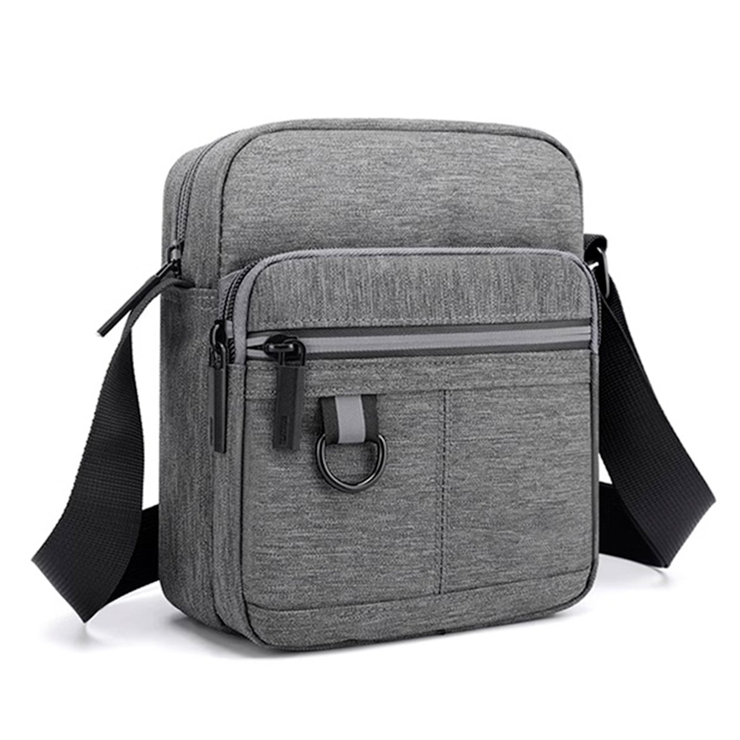 Nelipo small bags for men