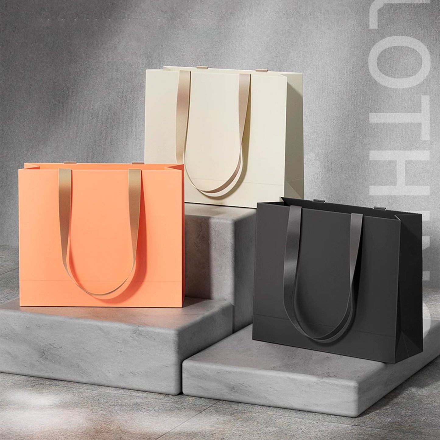 Nelipo souvenir bags