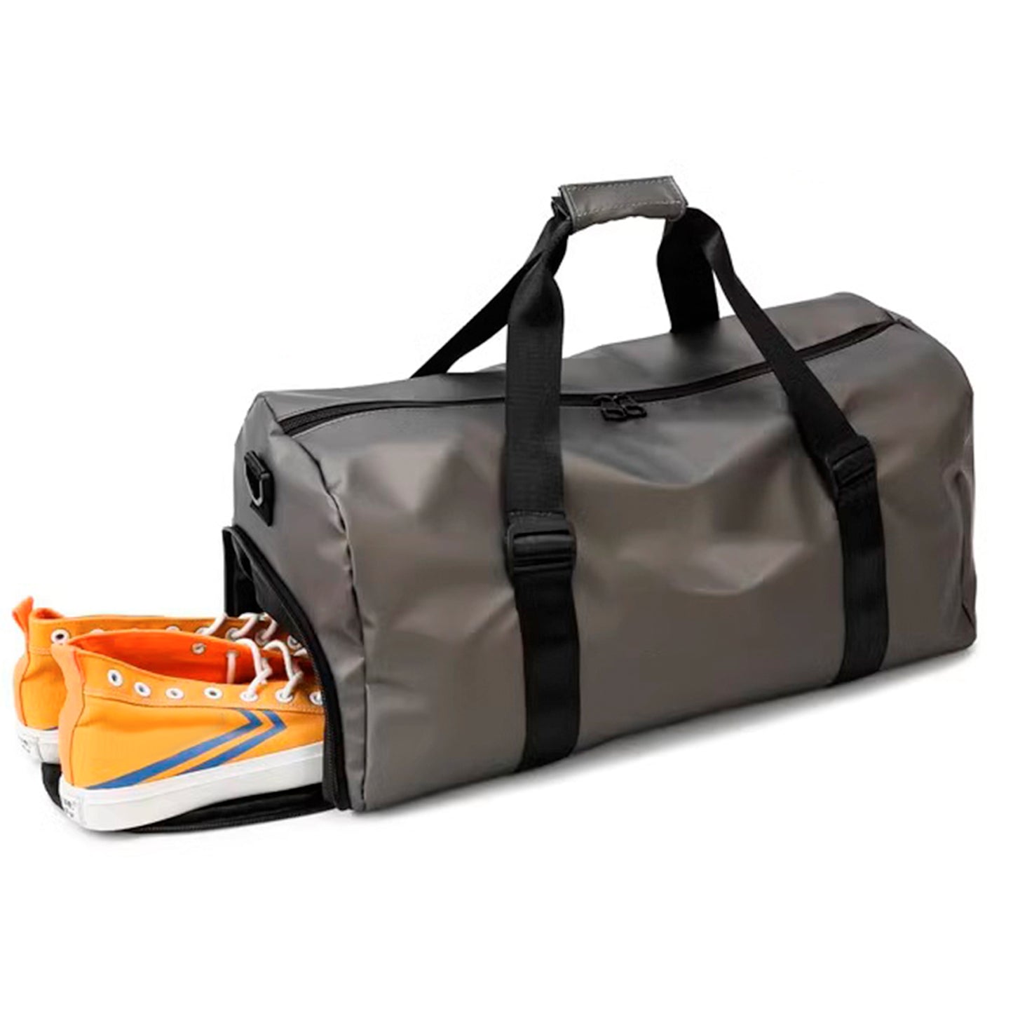 Nelipo sport bags