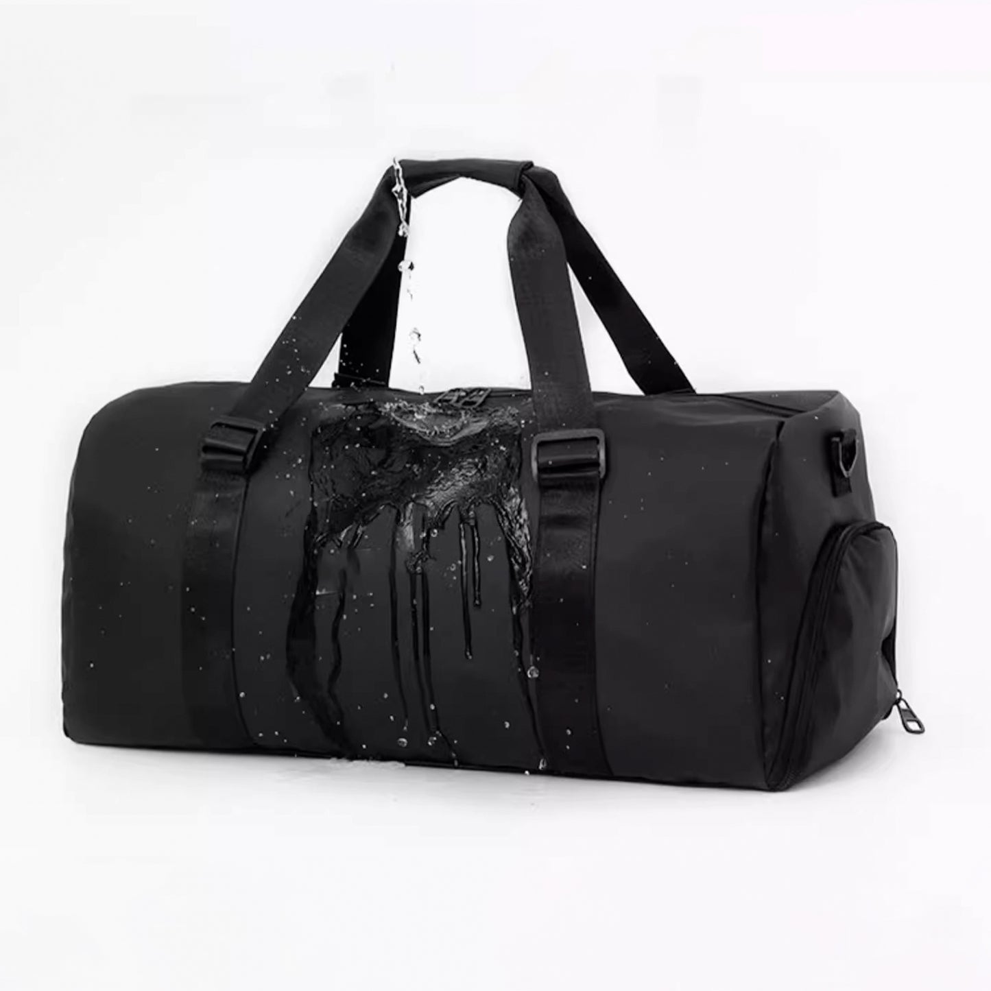Nelipo sport bags
