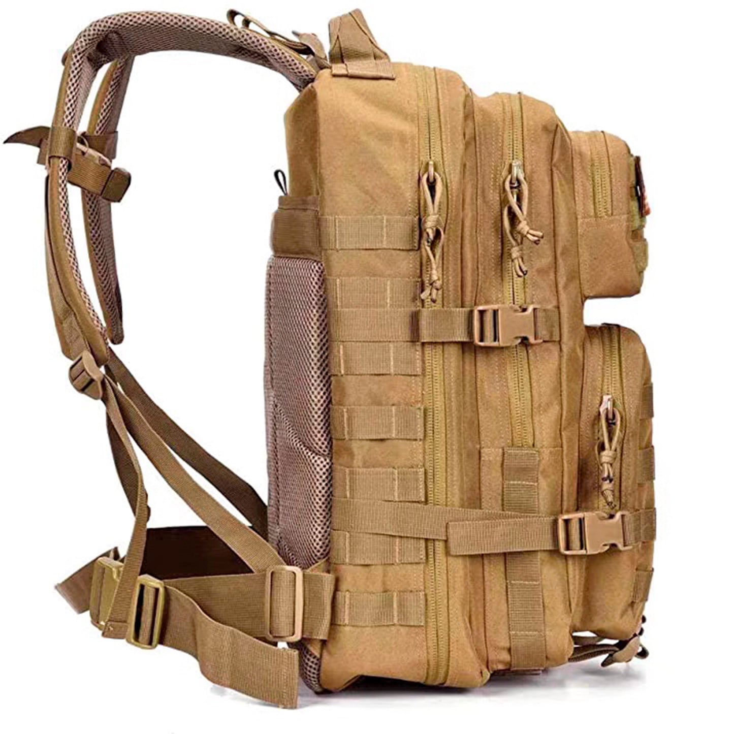 Nelipo sportsman's hunting bags
