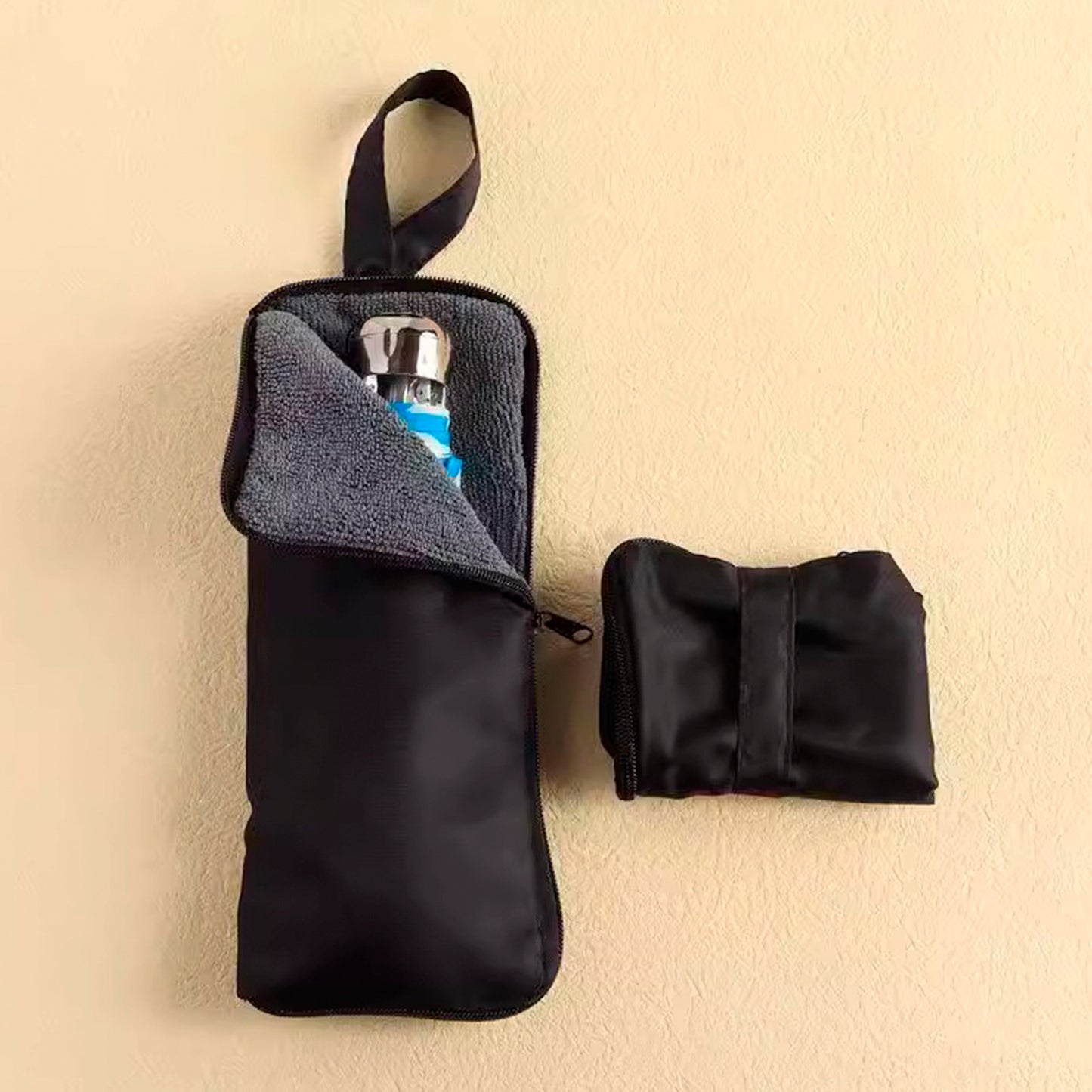 Nelipo bags for umbrellas