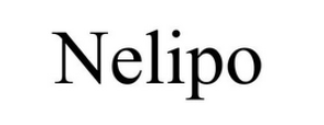 My Store logo