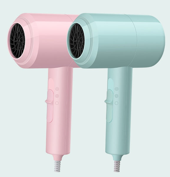 Kwoodom Electric hair dryers