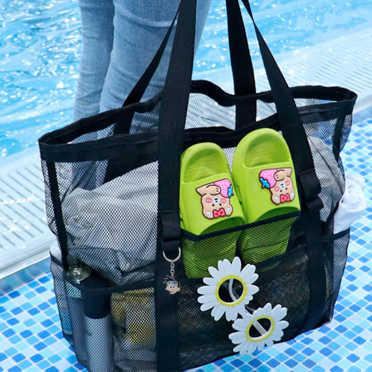 Nelipo beach bags