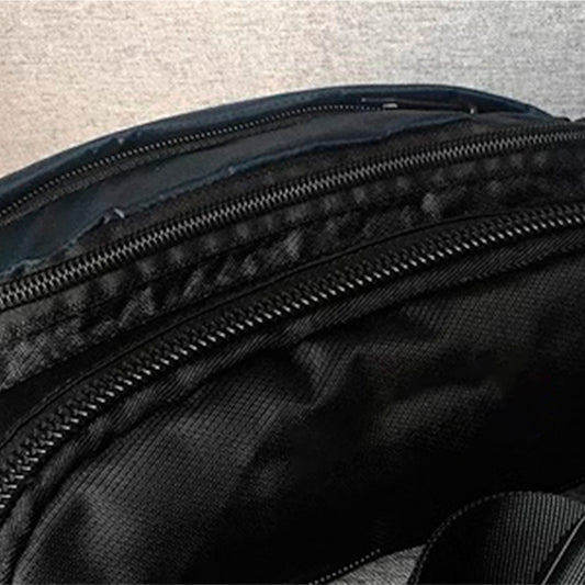 Nelipo belt bags