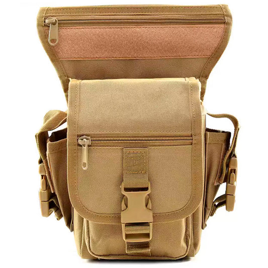Nelipo belt bags and hip bags