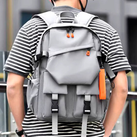 Nelipo book bags
