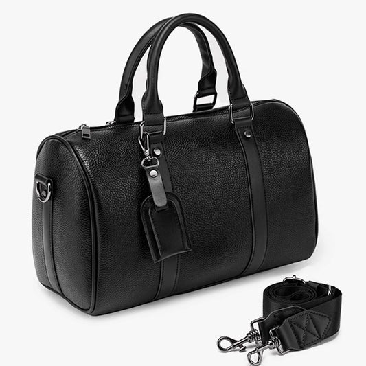 Nelipo Boston bags