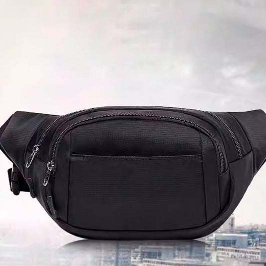 Nelipo bum bags