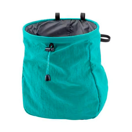 Nelipo chalk bags