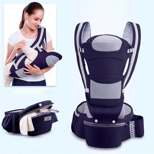 Nelipo Baby carrying bags