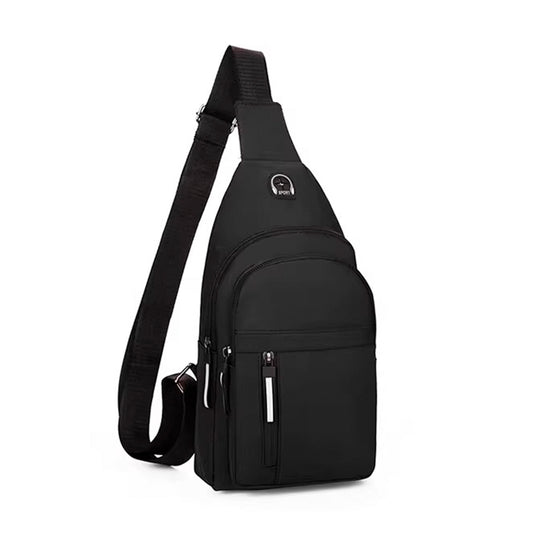 Nelipo backpacks, book bags, sports bags, bum bags, wallets and handbags