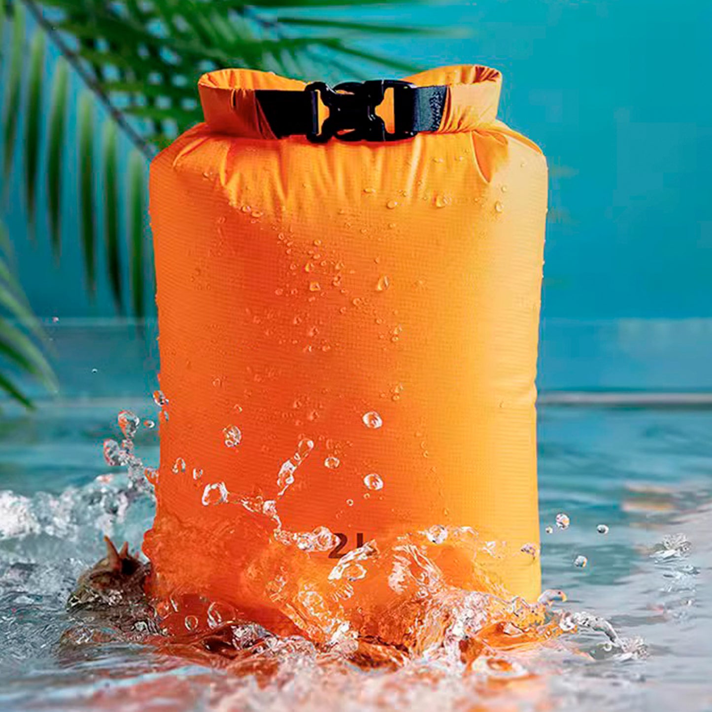 Nelipo dry bags
