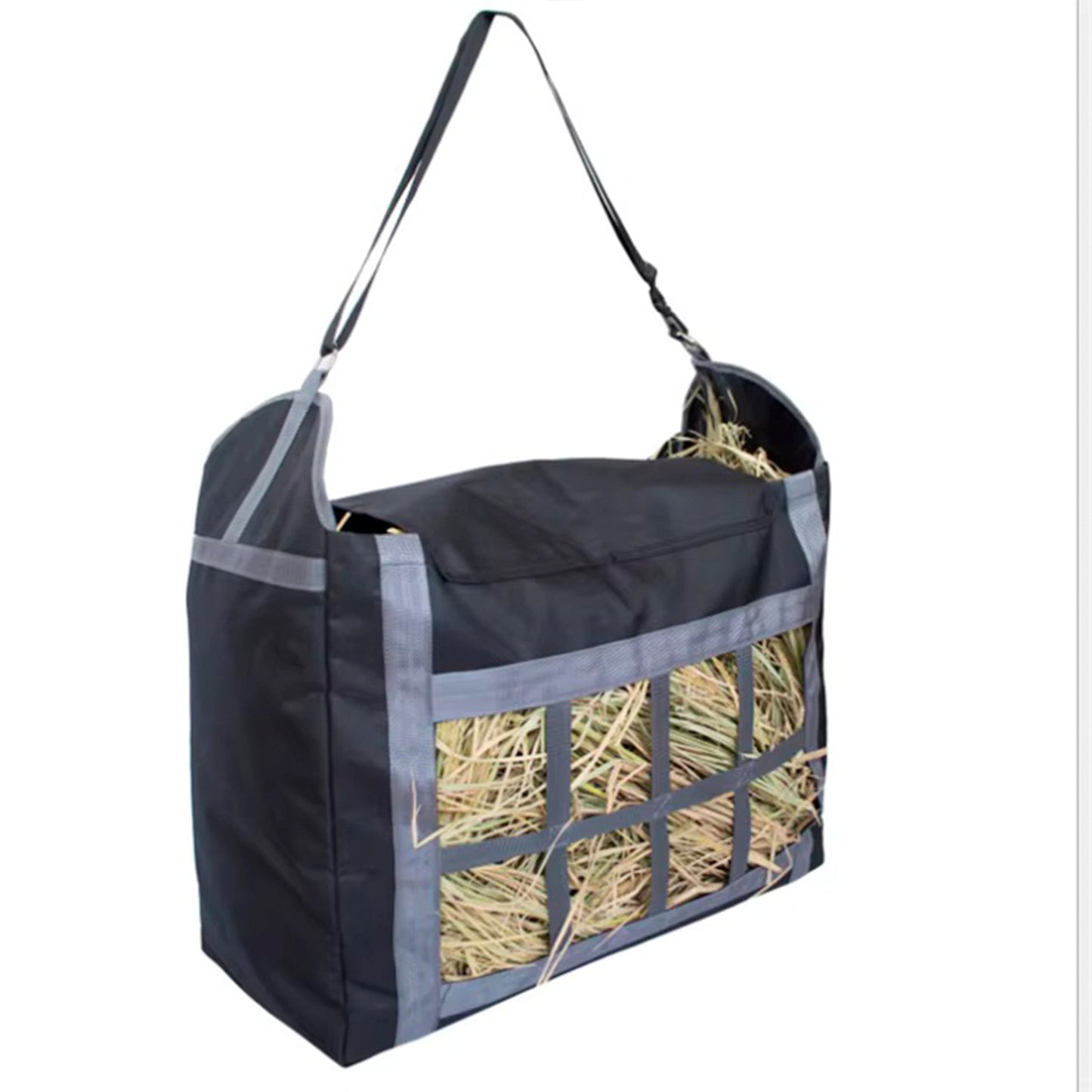 Nelipo feed bags for animals