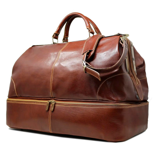 Nelipo Gladstone bags