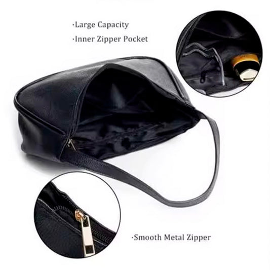 Nelipo hobo bags