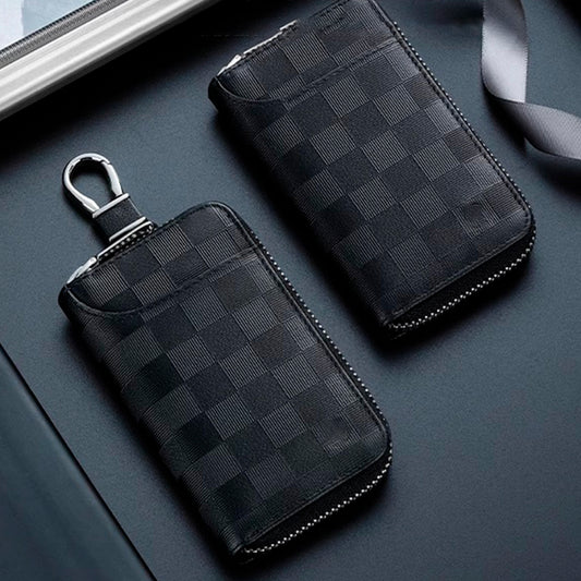 Nelipo key bags